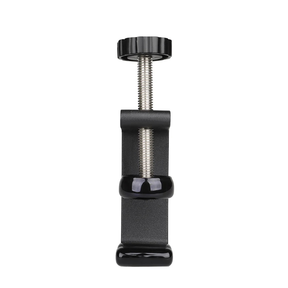 Banco de reparação para clarinete