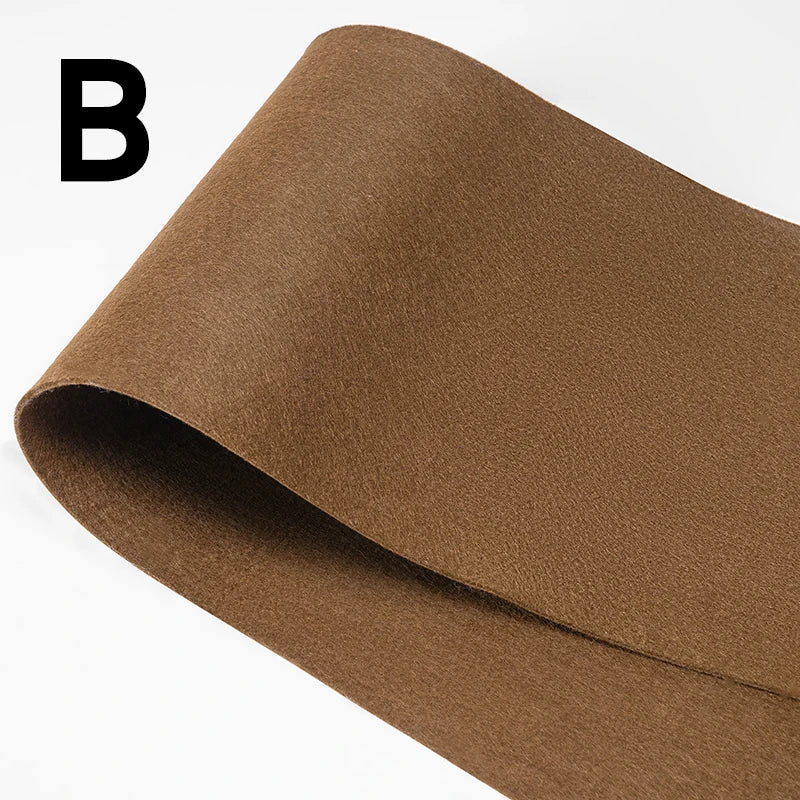 Filzeinsatz-Organizer für LV-Bucket-Bags, PM / GM