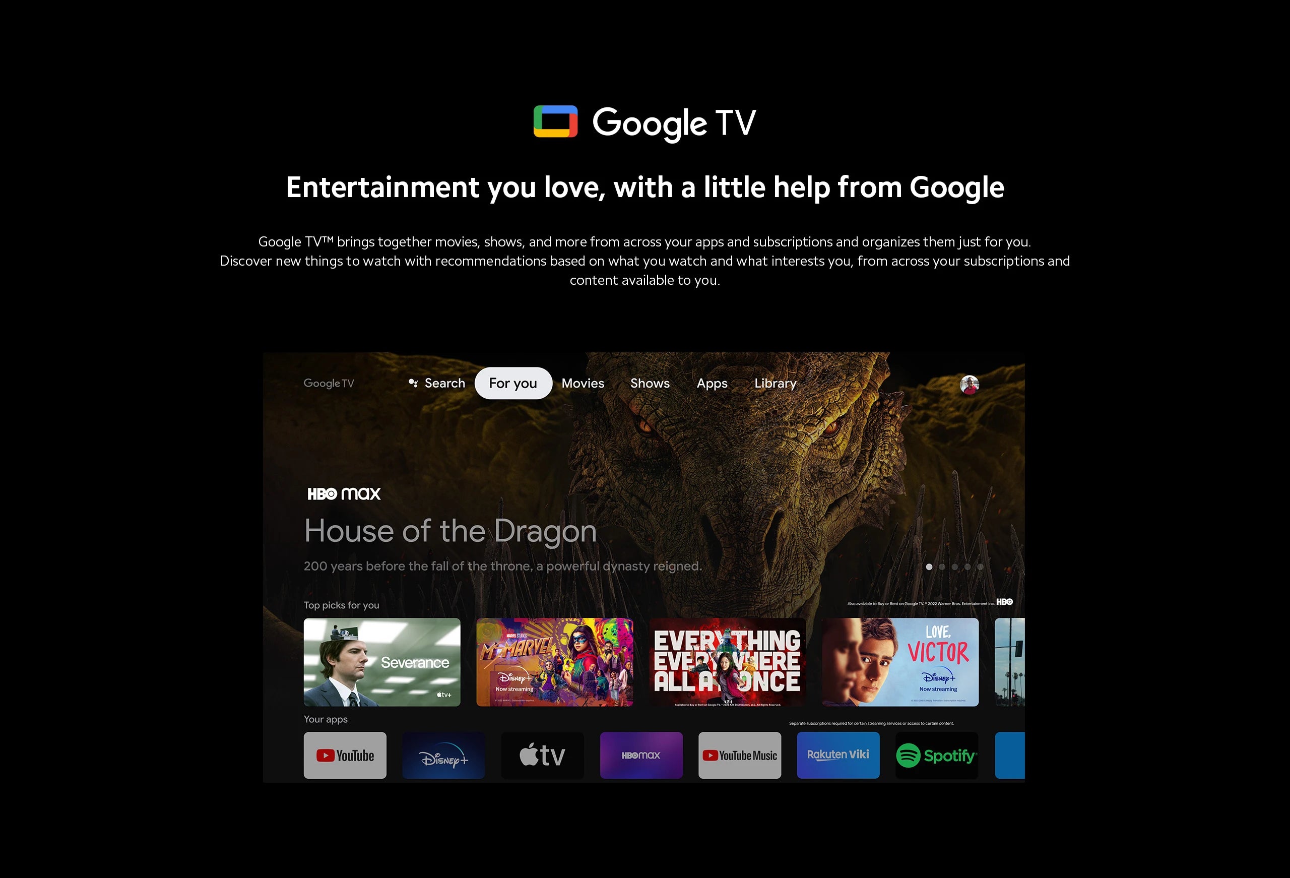 Xiaomi Mi TV Box S 2nd Gen Global Version Smart TV Box