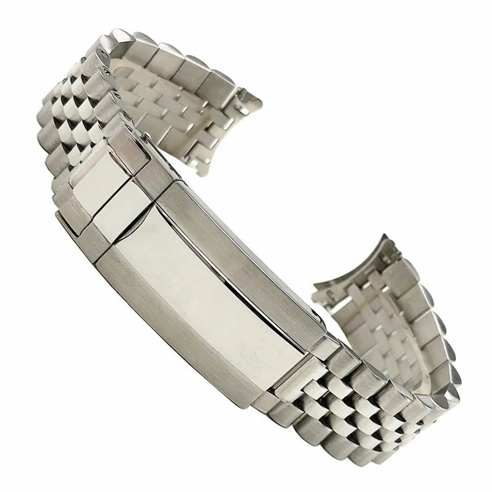 Stainless Steel Watch Strap for SNXS73 to SNXS80 Series