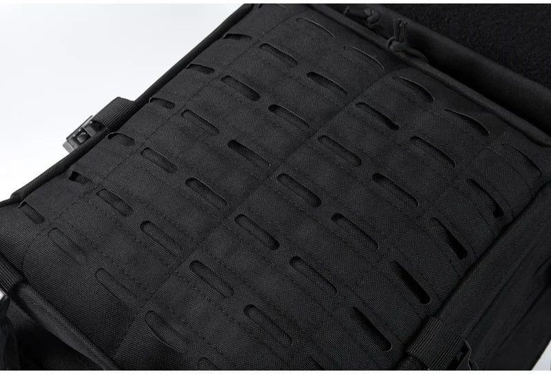 25L/45L Tactical Backpack for Men and Women Outdoor Survival Bug Out Bag Small School Rucksack Hking with Bottle Holder 