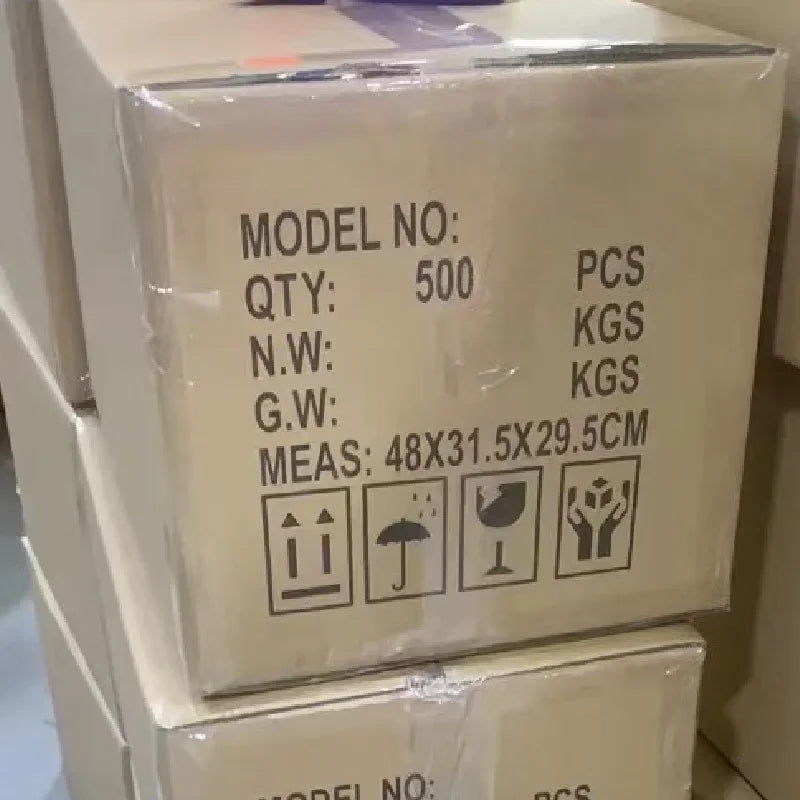 Digital Water Thermometer Accurate Oral and Armpit Temperature Reading Fever Alert Termometer Baby Bath Thermometers 