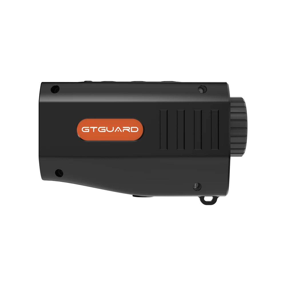 GTGUARD N3 1080P Night Vision Monocular with 5X Zoom
