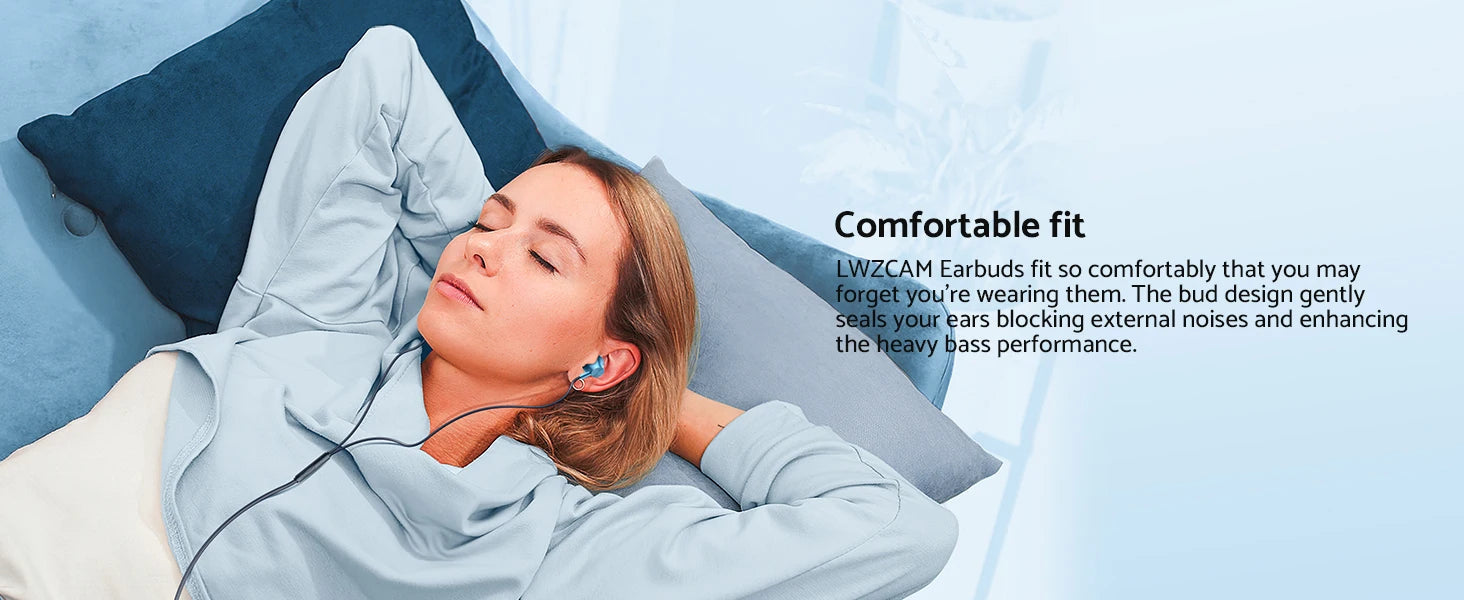 For Samsung Headphones HiFi Surround Sound In-ear USB Type C 3.5mm With wire control Wired Earplugs For Galaxy S24 S23 S22 Ultra 