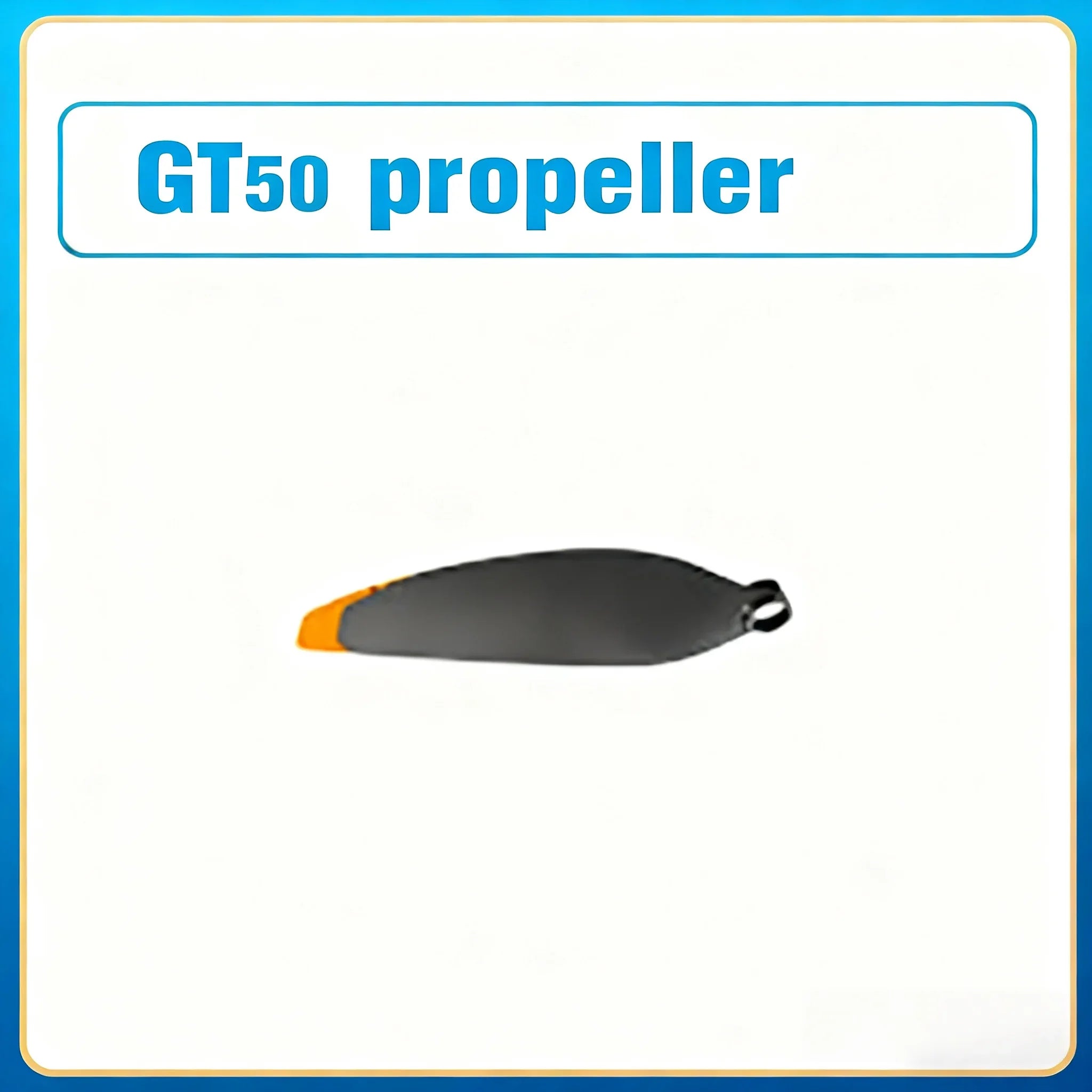 Lenovo GT50 8K Drone with 360° Obstacle Avoidance & 3KM Range