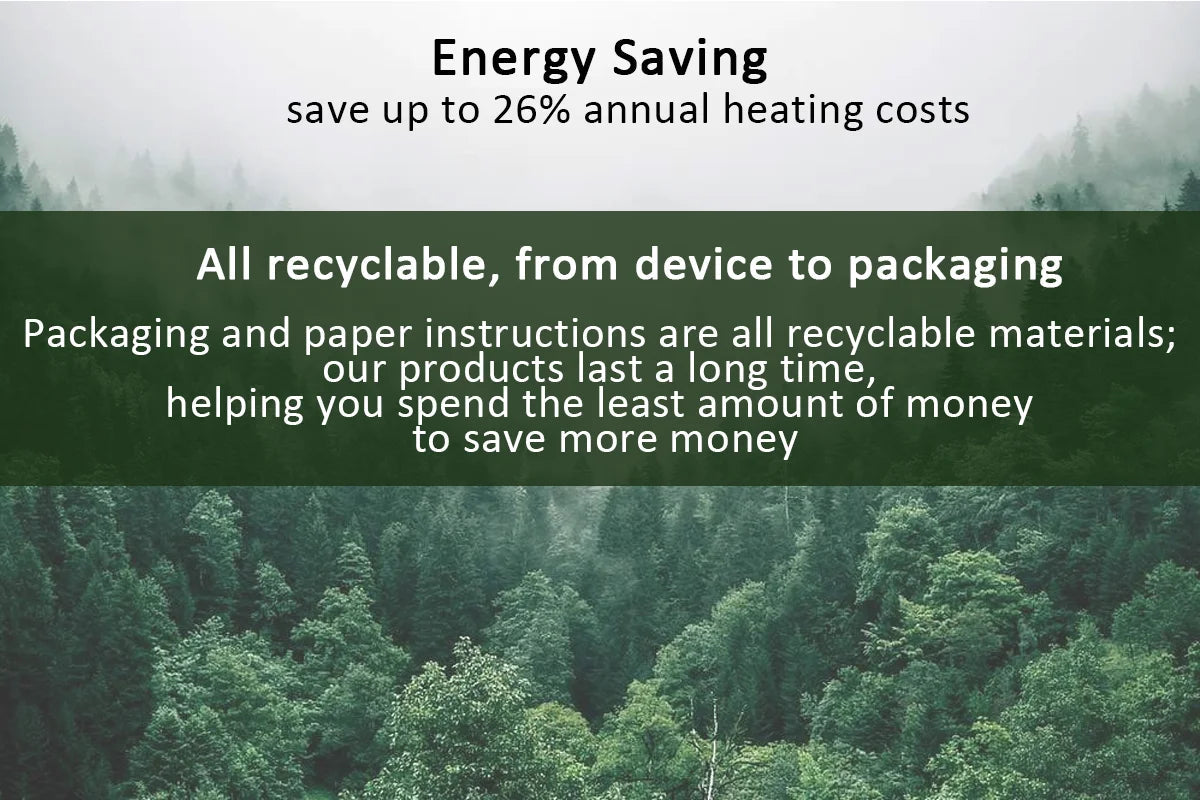 RF Wireless Thermostat Smart WiFi Floor Heating For Gas Boiler Battery Powered Tuya Temperature Controller Receiver Alice Google 