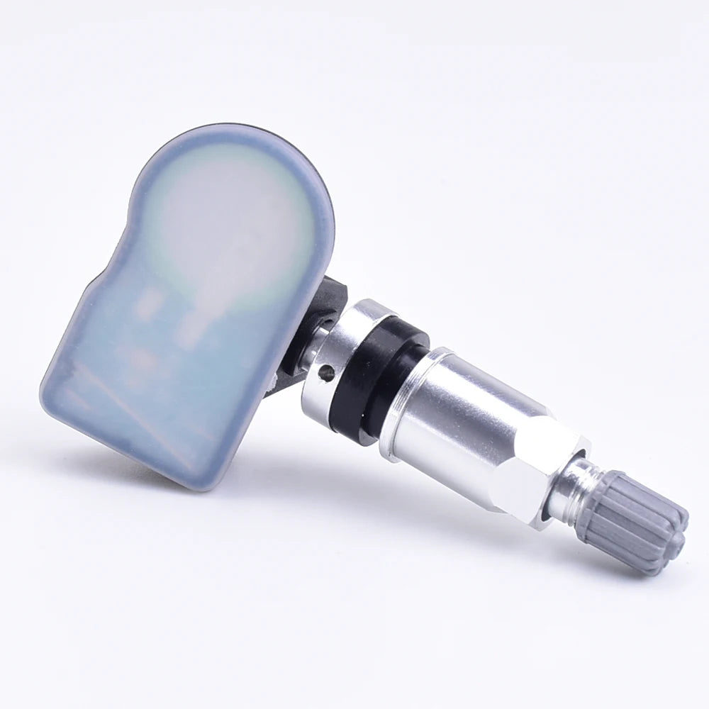 Programmable TPMS Replacement Sensor - Packs