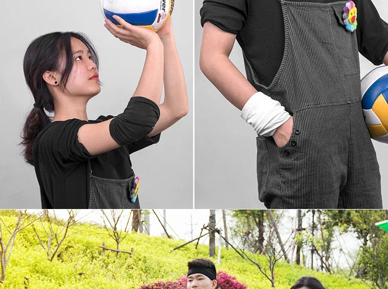 Fascia Viso da Ciclismo ROCKBROS a Asciugatura Rapida, Protezione Solare, Copricapo per Ciclismo, Sciarpa Traspirante per Sport all'Aperto, Bandana per Bicicletta