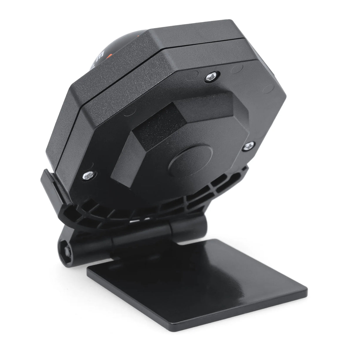 Adhesive-Mount-dashboard kompas