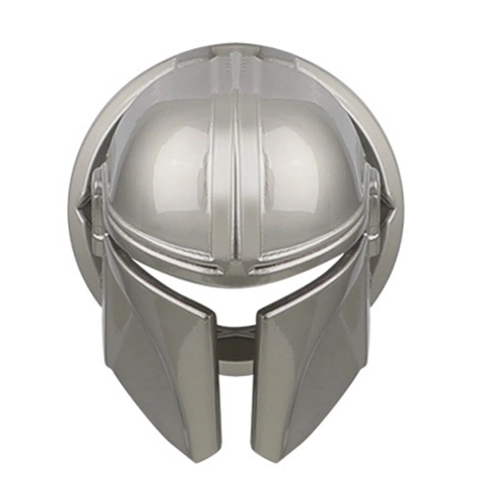 Universal Start Button Cover for Car Ignition Switch Decoration