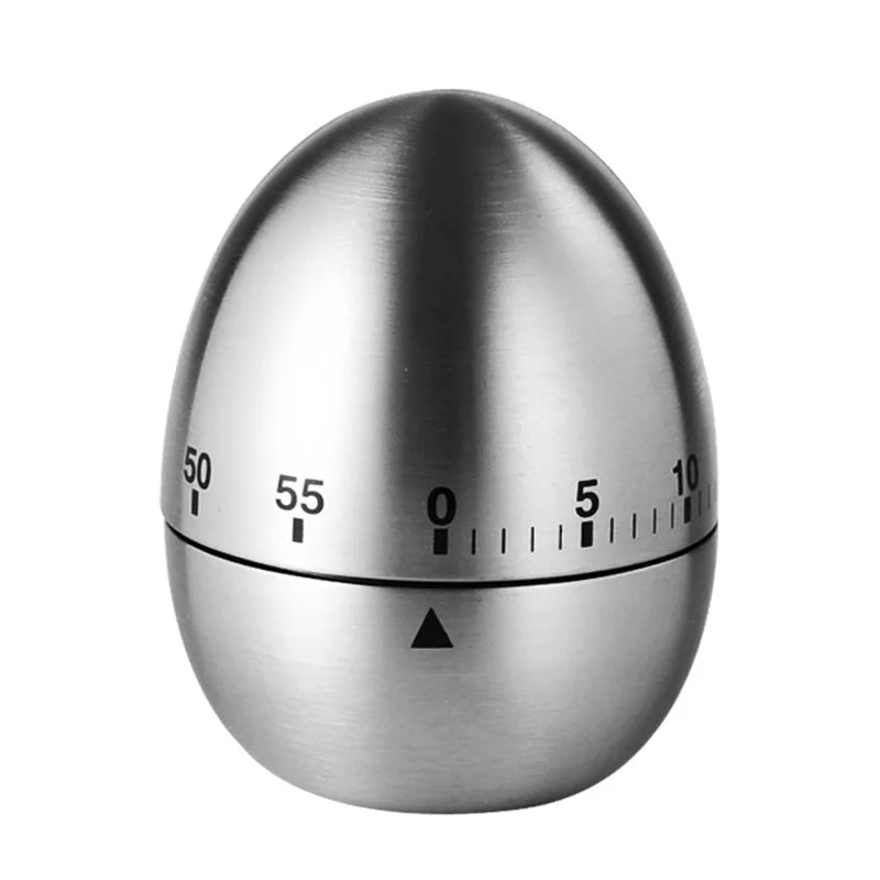 Mechanischer Küchen-Countdown-Timer