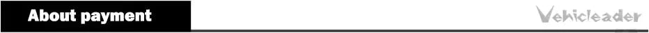 31cm 36cm 40cm Universal Adjustable Left Right Side Car Truck Seat Armrest Hand Holder Arm Rest Leather For RV Caravan Boat