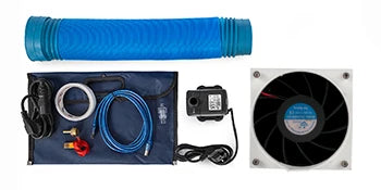 CO2 laserový gravírovací stroj 40W/50W, přesný řezací stroj 300x200 mm