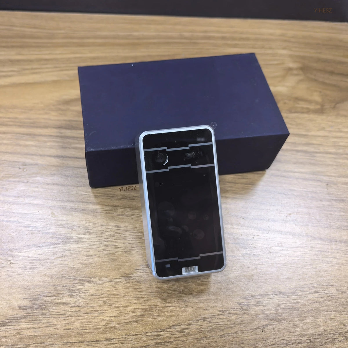 Clavier projection laser virtuel Bluetooth portable