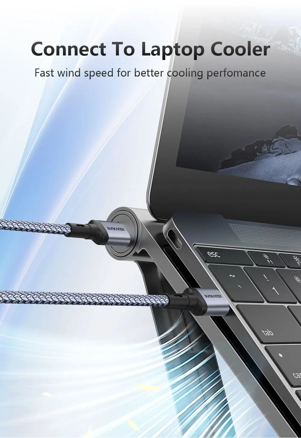 USB-A-auf-USB-A-Kabel, Stecker auf Stecker