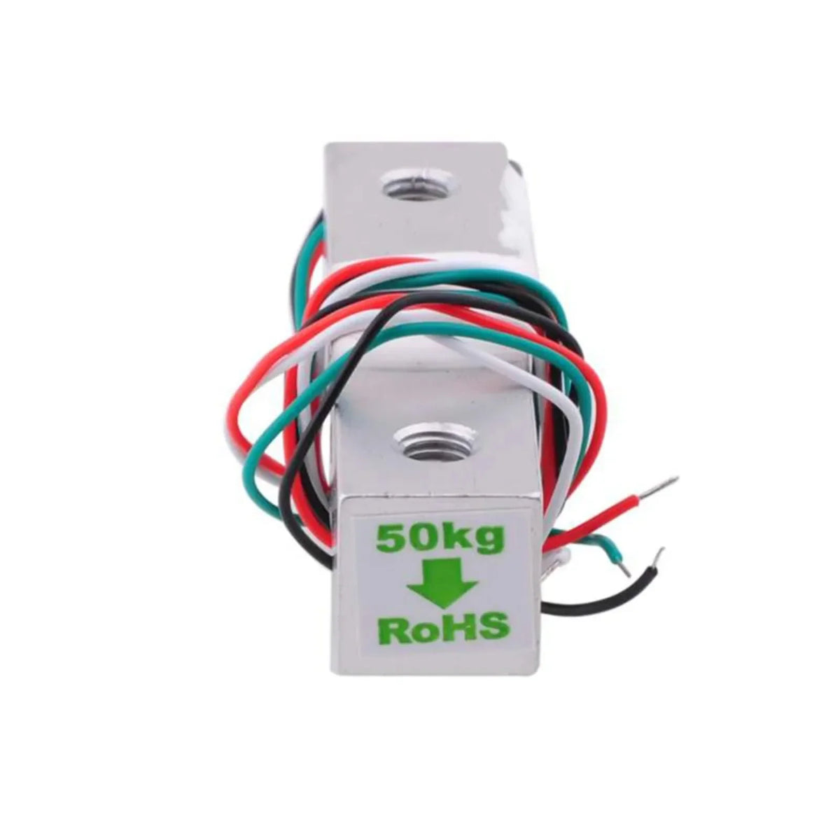 HX711 Load Cell and Amplifier Kit