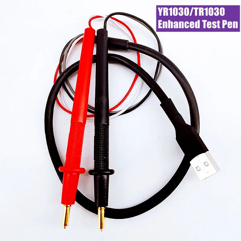 Test Probe Pen for YR1030, TR1030, YR1035 and TR1035 Testers