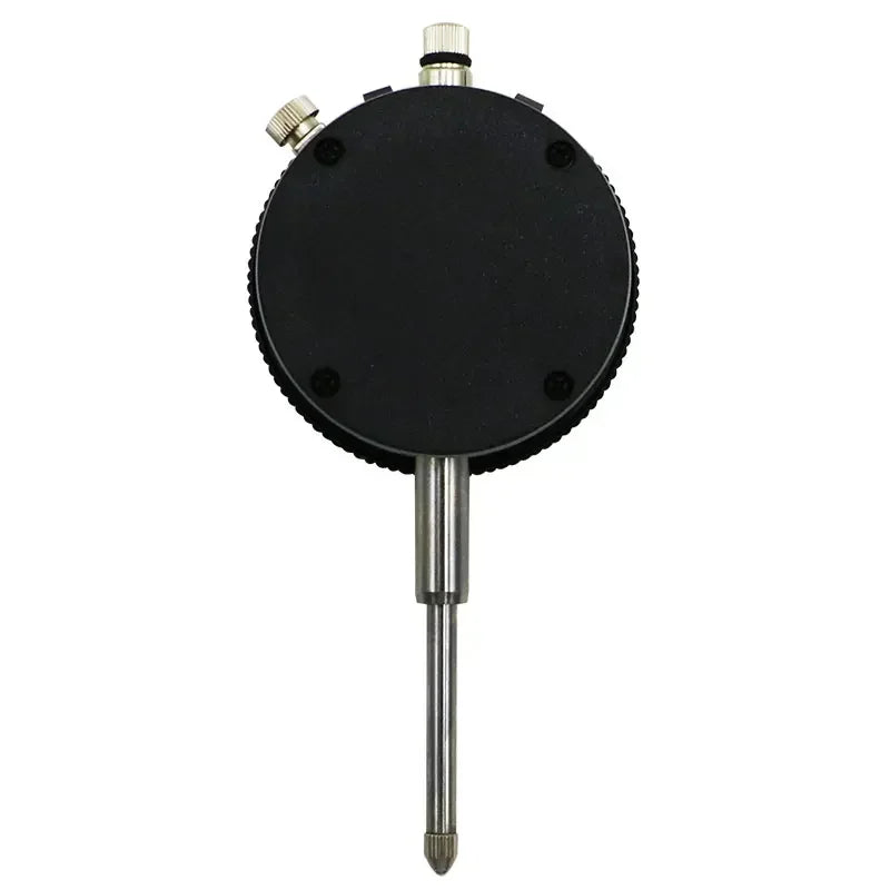 Indicador analógico de 0-30 mm