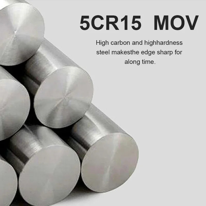 Professional Kitchen Knives Chef Cleaver Meat Wood Handle Japanese Damascus Steel Knife Slicing Fruit Fish Butcher Boning Knife 