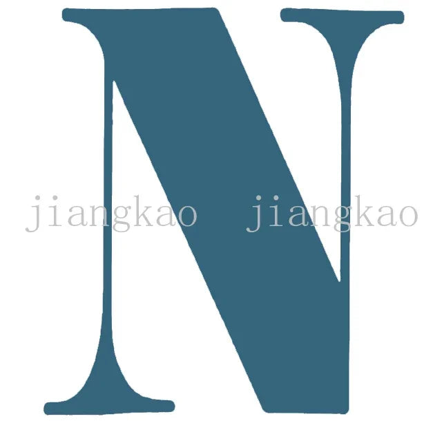 Personalized Initial-and-Name Baby Bodysuit
