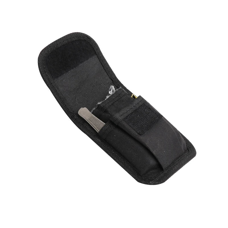 Portable Bicycle Repair Tool Kit - Options