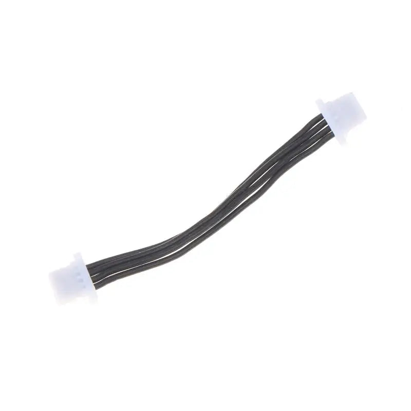 Ensemble d’adaptateurs de paramètres pour drone USB-C vers SH1.0
