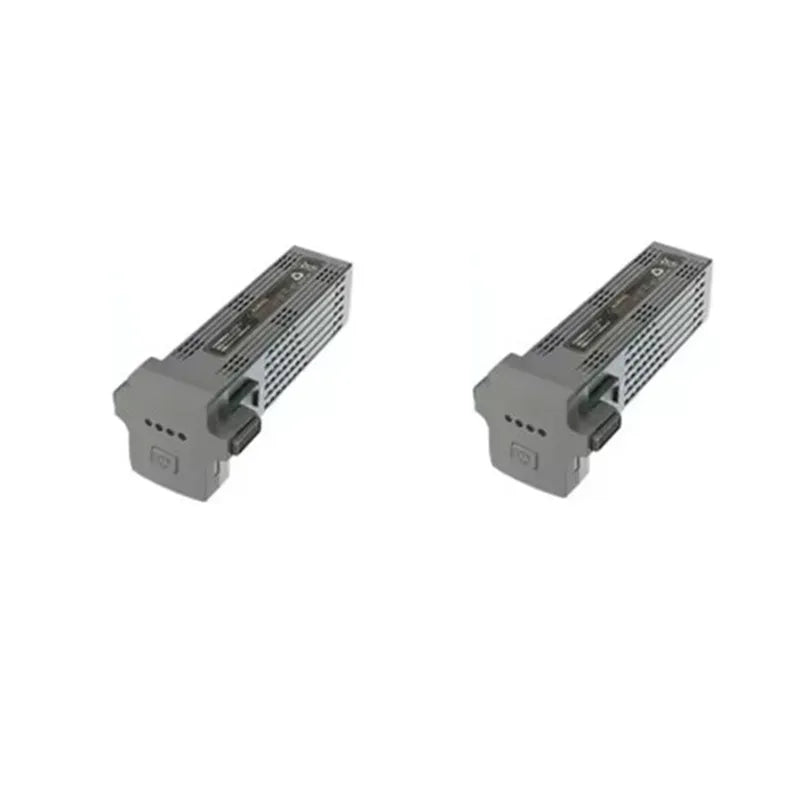 S880 Drone Spare Batteries or Propeller Sets