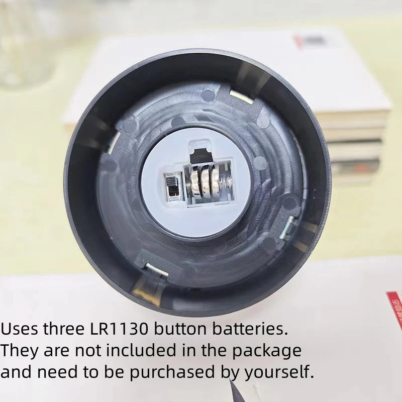 Artificial Rose Flowers Valentines Day Gift for Girlfriend Eternal Rose LED Light Foil Flower Wedding Decor Christmas Gifts 