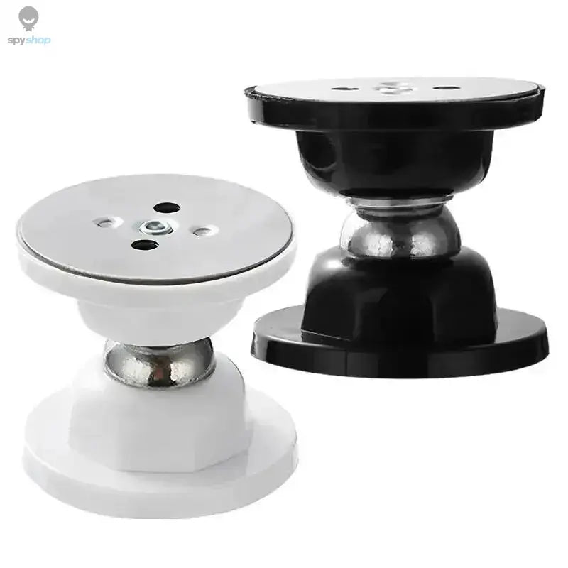 Silicone Door Suck Hotel Household Strong Magnetic Strong Mute Door Touch Silicone Anti-collision Door Stall Door Stopper Spy-shop.com