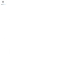 Simple Jewelry Set Pure Copper Bracelet Rings Cuff Magnetic Bangles For Women Men Arthritis Health Solid Copper Jewelry 