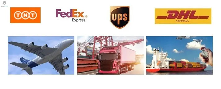 Simple Jewelry Set Pure Copper Bracelet Rings Cuff Magnetic Bangles For Women Men Arthritis Health Solid Copper Jewelry 