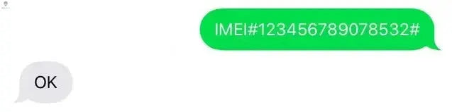 SinoTrack GPS Tracker GSM GPRS Vehicle Tracking Device Monitor Locator Remote Control ST-901A for Motorcycle with Free APP 