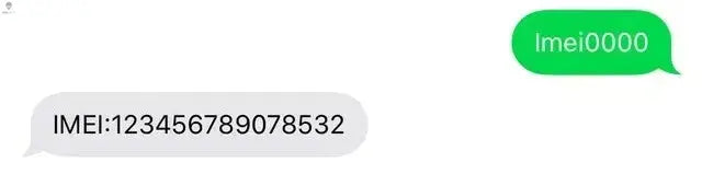 SinoTrack GPS Tracker GSM GPRS Vehicle Tracking Device Monitor Locator Remote Control ST-901A for Motorcycle with Free APP 