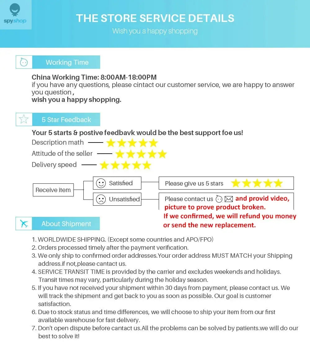 Smart 3MP Mini Digital Peephole Door Camera 2.4Ghz WiFi Infrared IR Night Vision PIR Motion Detection Digital Viewer iCam365 APP 