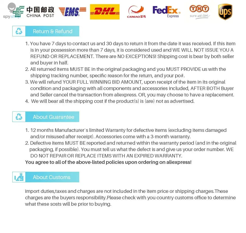 Smart 3MP WiFi Tuya Doorbell Camera with 5000mAh Battery – Peephole Viewer with Night Vision, Two-Way Audio, Alexa & Google Compatible, Home Security Video Intercom Spy-shop.com