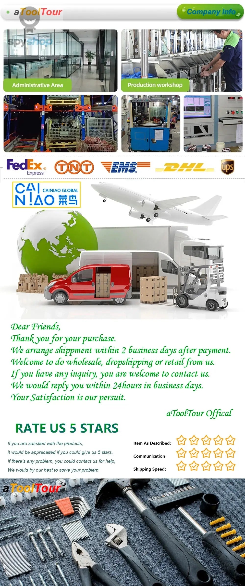 Stationery Knife Scalpel Blade 11 23 Surgical Handle Set Professional Cutter Craft Carbon Steel Metal Box Open DIY Multi Tool 