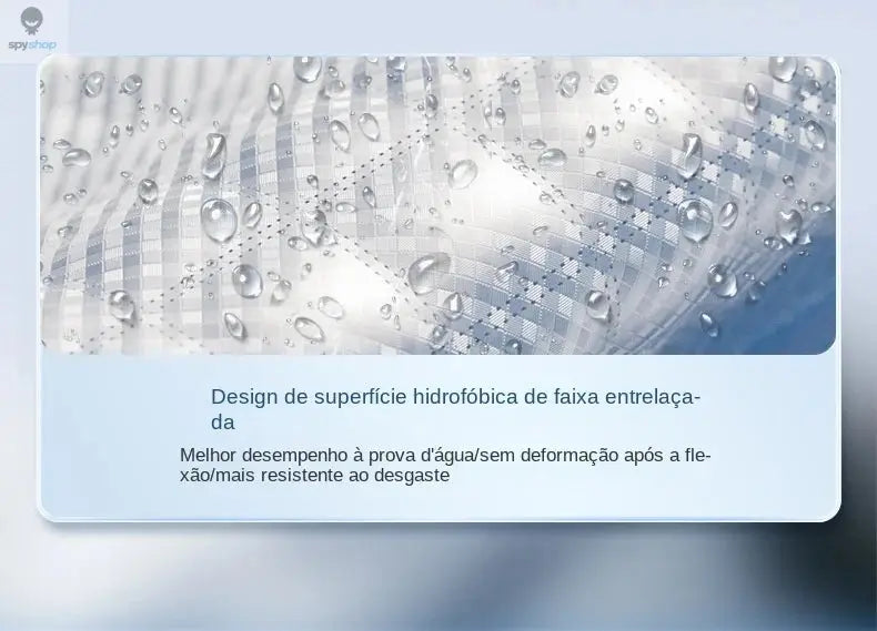 Sunshade Cover Car Windshield Snow Sun Shade Waterproof Protector Automobile Magnetic Cover Car Front Windscreen Cover 