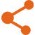 Physical eSIM Card for Android & iPhone with Unlimited Downloads