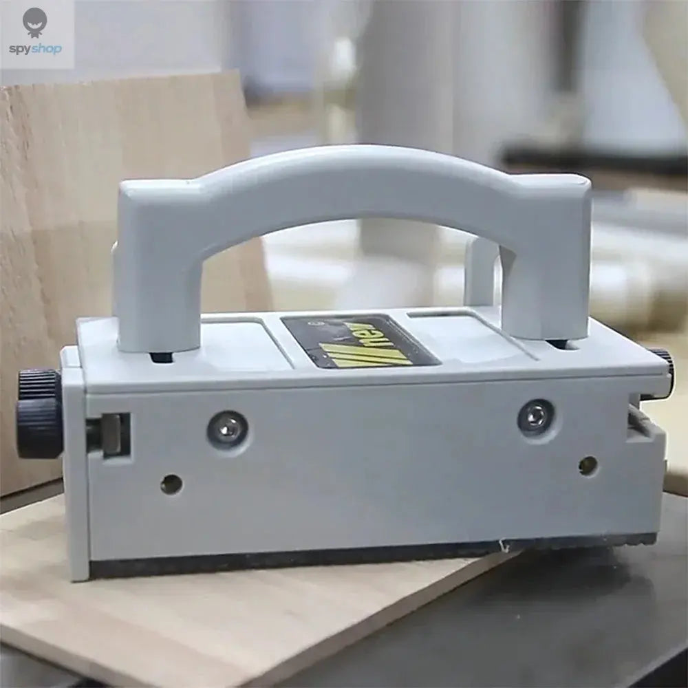 Table Saw Push Block Electric Circular Saw Safe Pusher on Table for Woodworking Router Table Band Saw Jointer Cutting Accessory 