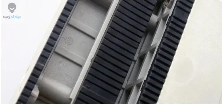 Table Saw Push Block Electric Circular Saw Safe Pusher on Table for Woodworking Router Table Band Saw Jointer Cutting Accessory 