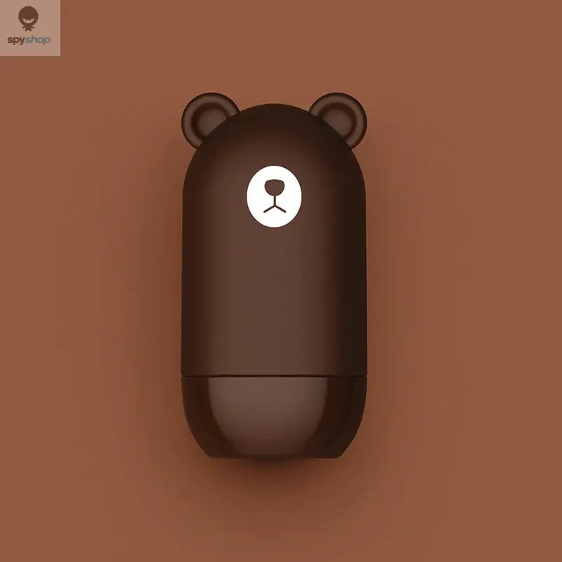 Theft Protection Roller Stamp for Privacy Confidential Data Guard Your Security Stamp Roller Privacy Seal Roller Theft Protect Spy-shop.com