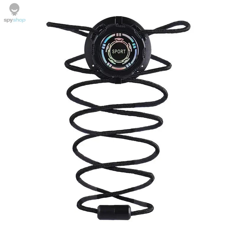 Thick Rope Swivel Buckle Shoelaces new upgrade Automatic Laces Without ties Children Adults Sneakers Shoelace Shoe Accessories 