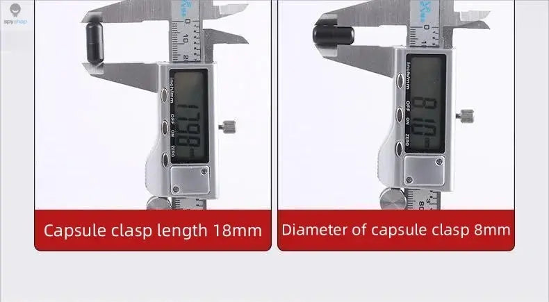 Thick Rope Swivel Buckle Shoelaces new upgrade Automatic Laces Without ties Children Adults Sneakers Shoelace Shoe Accessories 