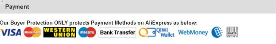 Travel 4G 5G WiFi Mobile Hotspot Wide Compatibility Portable 4G 5G WiFi Hotspot Device 300Mbps Long Battery Life for Campervan 