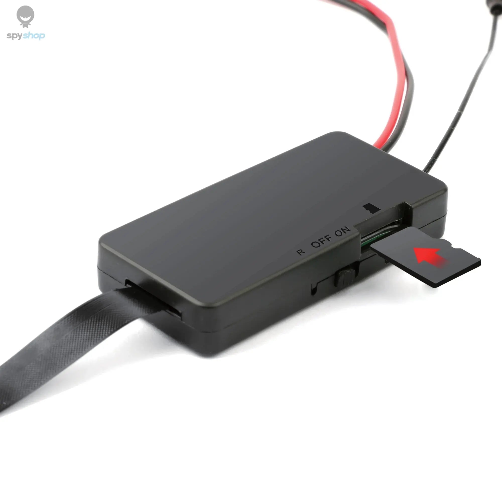 Tuya HD 1080P WiFi Mini Camera Video Recorder Real-time Home Security Micro Camcorder DIY 4K Module Motion Remote Control TF 