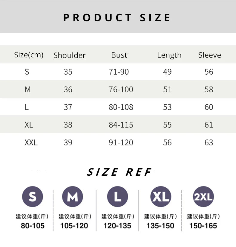 Women's Thumb Jackets 2024 New Long Sleeve Running Coat Yoga Gym Fitness Tight Tops Quick-Dry Breathable Sports Jacket Women 