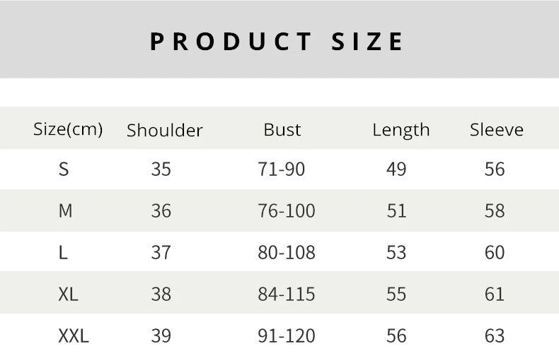 Women's Thumb Jackets 2024 New Long Sleeve Running Coat Yoga Gym Fitness Tight Tops Quick-Dry Breathable Sports Jacket Women 