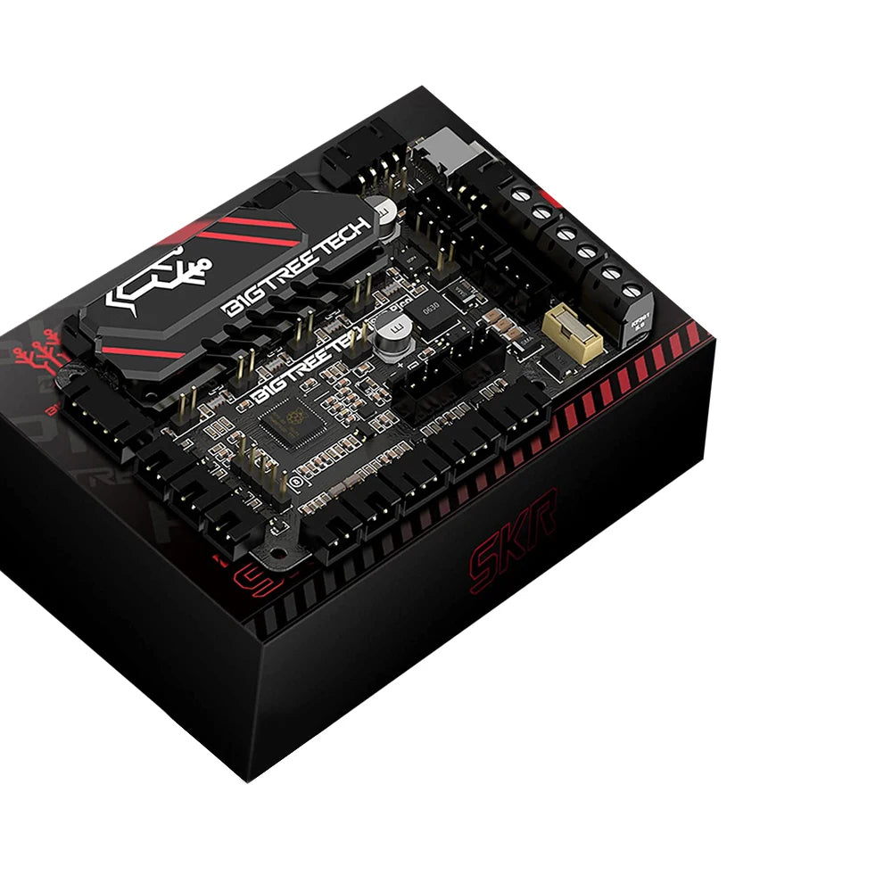 SKR Pico V1.0 RP2040 3D Printer Control Board