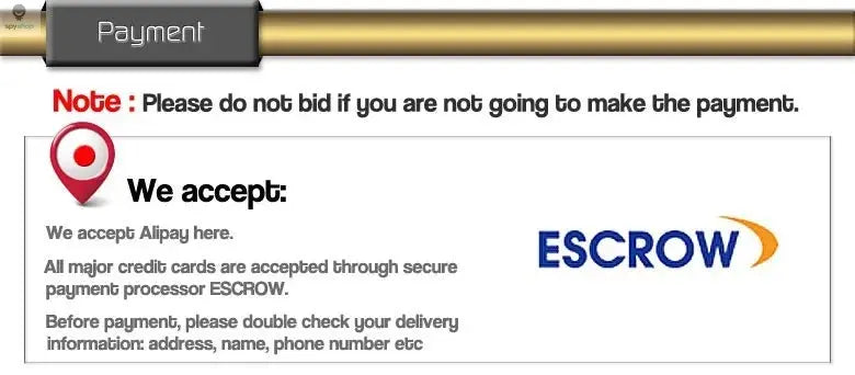 UNI-T UT07 Outlet Socket Testers Pro Detector EU UK Plug RCD Neutral Earth Wire Circuit Plug Polarity Phase Check Spy-shop.com