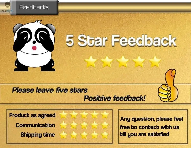 UNI-T UT07 Outlet Socket Testers Pro Detector EU UK Plug RCD Neutral Earth Wire Circuit Plug Polarity Phase Check Spy-shop.com